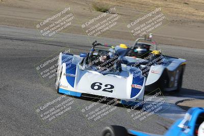 media/Nov-04-2023-CalClub SCCA (Sat) [[cb7353a443]]/Group 5/Cotton Corners (Race)/